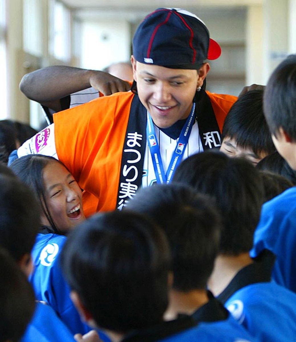 130521122144-cabrera-31-single-image-cut.jpg